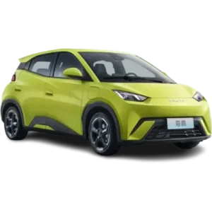 Elétrico