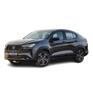 SUV